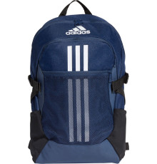 Рюкзак Adidas Tiro Backpack Navy GH7260 - синій 