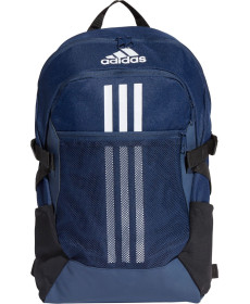 Рюкзак Adidas Tiro Backpack Navy GH7260 - синій 