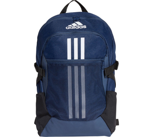 Рюкзак Adidas Tiro Backpack Navy GH7260 - синій Рюкзак Adidas Tiro Backpack Navy GH7260 - синій