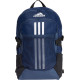 Рюкзак Adidas Tiro Backpack Navy GH7260 - синій