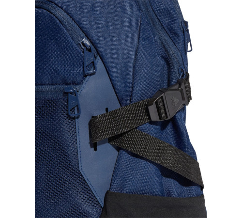 Рюкзак Adidas Tiro Backpack Navy GH7260 - синій Рюкзак Adidas Tiro Backpack Navy GH7260 - синій