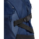 Рюкзак Adidas Tiro Backpack Navy GH7260 - синій