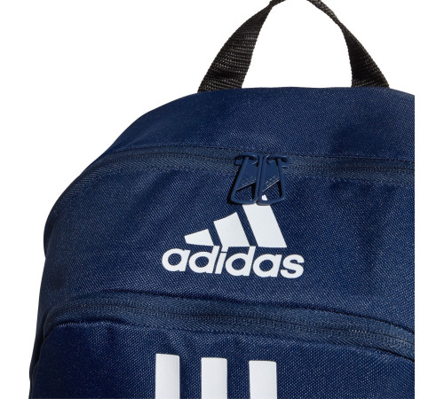 Рюкзак Adidas Tiro Backpack Navy GH7260 - синій Рюкзак Adidas Tiro Backpack Navy GH7260 - синій