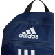 Рюкзак Adidas Tiro Backpack Navy GH7260 - синій