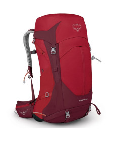 Рюкзак Osprey Stratos 44