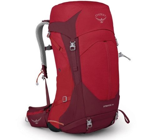 Рюкзак Osprey Stratos 44 Рюкзак Osprey Stratos 44