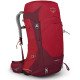 Рюкзак Osprey Stratos 44