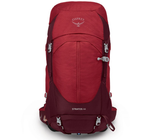Рюкзак Osprey Stratos 44 Рюкзак Osprey Stratos 44