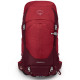 Рюкзак Osprey Stratos 44