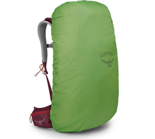 Рюкзак Osprey Stratos 44 Рюкзак Osprey Stratos 44