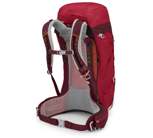 Рюкзак Osprey Stratos 44 Рюкзак Osprey Stratos 44