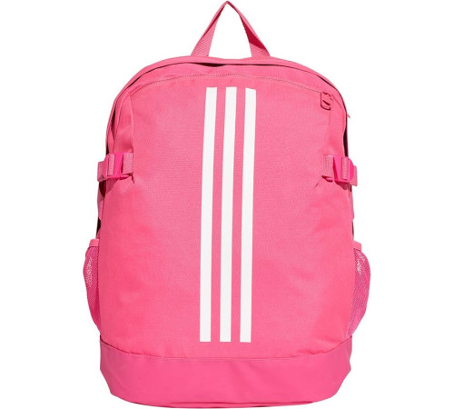Рюкзак Adidas BP IV M (DM7683) - рожевий Рюкзак Adidas BP IV M (DM7683) - рожевий