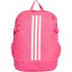 Рюкзак Adidas BP IV M (DM7683) - рожевий
