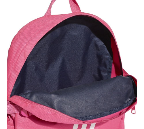 Рюкзак Adidas BP IV M (DM7683) - рожевий Рюкзак Adidas BP IV M (DM7683) - рожевий