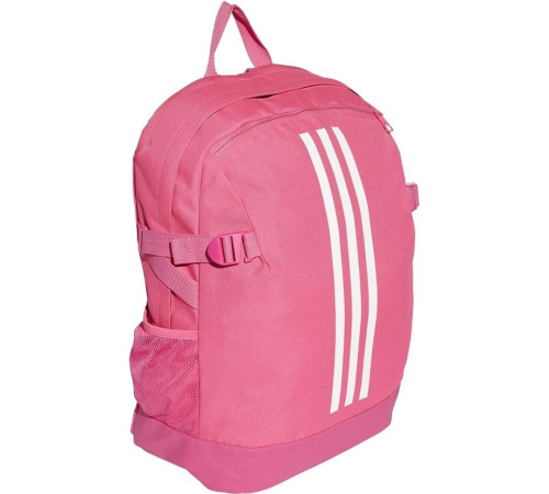 Рюкзак Adidas BP IV M (DM7683) - рожевий Рюкзак Adidas BP IV M (DM7683) - рожевий