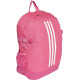 Рюкзак Adidas BP IV M (DM7683) - рожевий
