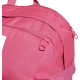 Рюкзак Adidas BP IV M (DM7683) - рожевий