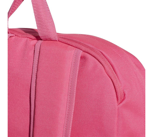 Рюкзак Adidas BP IV M (DM7683) - рожевий Рюкзак Adidas BP IV M (DM7683) - рожевий