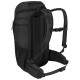 Рюкзак тактичний Highlander Eagle 2 Backpack 30L - чорний