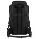 Рюкзак тактичний Highlander Eagle 2 Backpack 30L - чорний