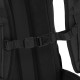 Рюкзак тактичний Highlander Eagle 2 Backpack 30L - чорний