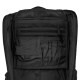 Рюкзак тактичний Highlander Eagle 2 Backpack 30L - чорний