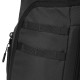 Рюкзак тактичний Highlander Eagle 2 Backpack 30L - чорний