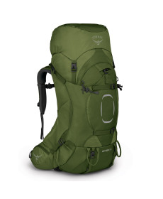 Рюкзак Osprey Aether 55