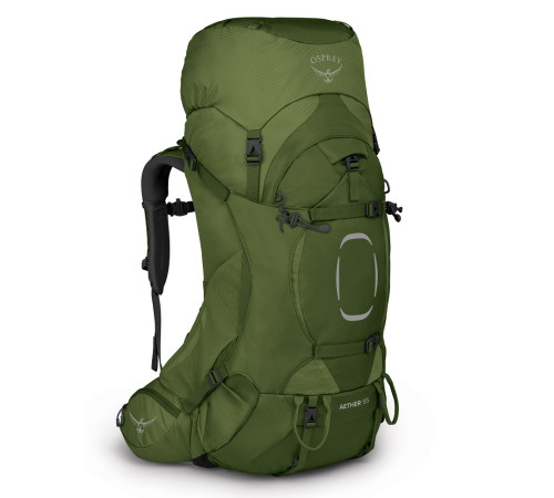 Рюкзак Osprey Aether 55 Рюкзак Osprey Aether 55