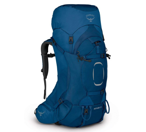 Рюкзак Osprey Aether 55 Рюкзак Osprey Aether 55
