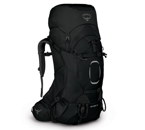 Рюкзак Osprey Aether 55 Рюкзак Osprey Aether 55