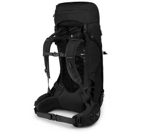 Рюкзак Osprey Aether 55 Рюкзак Osprey Aether 55