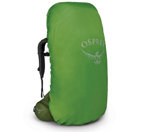 Рюкзак Osprey Aether 55 Рюкзак Osprey Aether 55