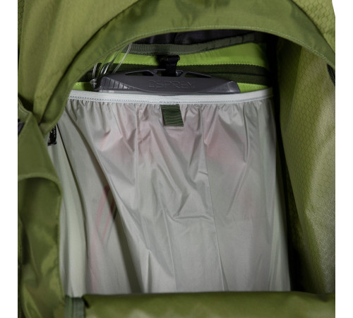 Рюкзак Osprey Aether 55 Рюкзак Osprey Aether 55