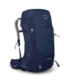 Рюкзак Osprey Stratos 44