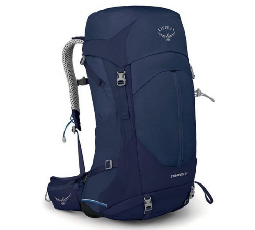 Рюкзак Osprey Stratos 44 Рюкзак Osprey Stratos 44
