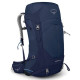 Рюкзак Osprey Stratos 44
