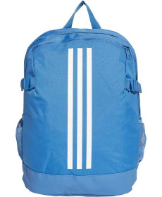 Рюкзак Adidas BP (DM7684) - блакитний 