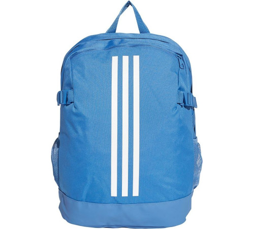 Рюкзак Adidas BP (DM7684) - блакитний Рюкзак Adidas BP (DM7684) - блакитний
