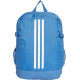 Рюкзак Adidas BP (DM7684) - блакитний