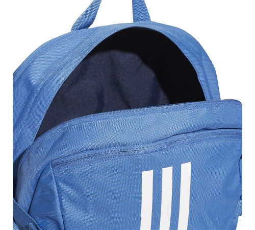 Рюкзак Adidas BP (DM7684) - блакитний Рюкзак Adidas BP (DM7684) - блакитний