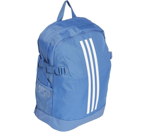 Рюкзак Adidas BP (DM7684) - блакитний Рюкзак Adidas BP (DM7684) - блакитний