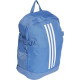 Рюкзак Adidas BP (DM7684) - блакитний