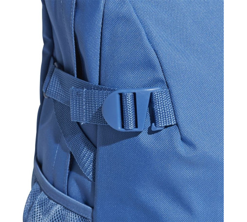 Рюкзак Adidas BP (DM7684) - блакитний Рюкзак Adidas BP (DM7684) - блакитний