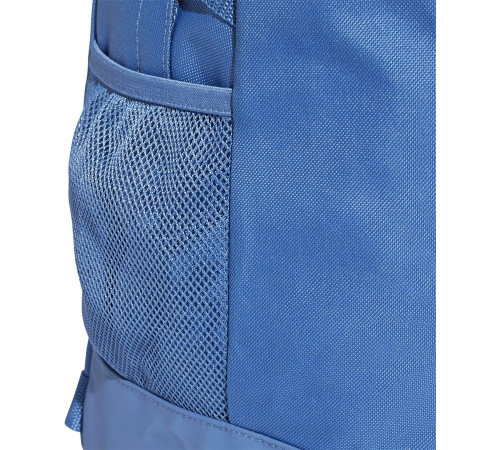 Рюкзак Adidas BP (DM7684) - блакитний Рюкзак Adidas BP (DM7684) - блакитний