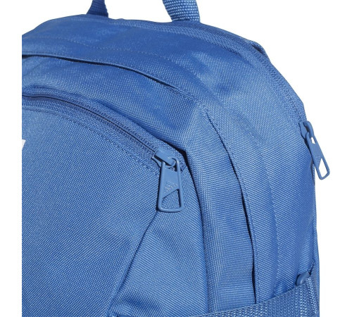 Рюкзак Adidas BP (DM7684) - блакитний Рюкзак Adidas BP (DM7684) - блакитний