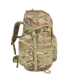 Рюкзак тактичний Highlander Forces Loader Rucksack 33L HMTC (NRT033-HC)