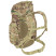 Рюкзак тактичний Highlander Forces Loader Rucksack 33L HMTC (NRT033-HC)