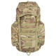 Рюкзак тактичний Highlander Forces Loader Rucksack 33L HMTC (NRT033-HC)