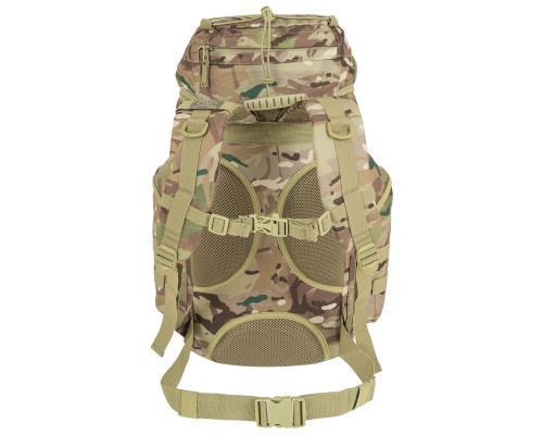 Рюкзак тактичний Highlander Forces Loader Rucksack 33L HMTC (NRT033-HC)